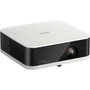 Проектор Epson EF-61 Lifestudio Pop Plus 700-Lumen Full HD V11HB72020 29423227