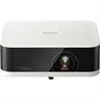 Проектор Epson EF-61 Lifestudio Pop Plus 700-Lumen Full HD V11HB72020 29423227