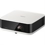 Проектор Epson EF-61 Lifestudio Pop Plus 700-Lumen Full HD V11HB72020 29423227