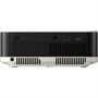 Проектор Epson EF-61 Lifestudio Pop Plus 700-Lumen Full HD V11HB72020 29423227