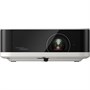 Проектор Epson EF-61 Lifestudio Pop Plus 700-Lumen Full HD V11HB72020 29423227