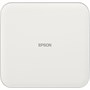 Проектор Epson EF-61 Lifestudio Pop Plus 700-Lumen Full HD V11HB72020 29423227