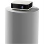 Проектор Epson EF-61 Lifestudio Pop Plus 700-Lumen Full HD V11HB72020 29423227