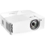 Проектор Optoma Technology 4K400STx 4000-Lumen 4K UHD Short-Throw 29427912