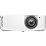 Проектор Optoma Technology 4K400STx 4000-Lumen 4K UHD Short-Throw 29427912