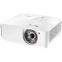 Проектор Optoma Technology 4K400STx 4000-Lumen 4K UHD Short-Throw 29427912