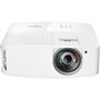 Проектор Optoma Technology 4K400STx 4000-Lumen 4K UHD Short-Throw 29427912