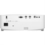 Проектор Optoma Technology 4K400STx 4000-Lumen 4K UHD Short-Throw 29427912