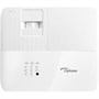 Проектор Optoma Technology 4K400STx 4000-Lumen 4K UHD Short-Throw 29427912