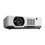 Проектор Sharp NP-PE506UL, 5200 ANSI люмен, белый 21292365