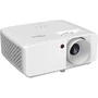 Проектор Optoma Technology ZW350E 4000-Lumen WXGA Laser DLP ZW350E 29427778