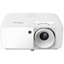 Проектор Optoma Technology ZW350E 4000-Lumen WXGA Laser DLP ZW350E 29427778