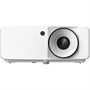 Проектор Optoma Technology ZW350E 4000-Lumen WXGA Laser DLP ZW350E 29427778