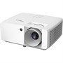 Проектор Optoma Technology ZW350E 4000-Lumen WXGA Laser DLP ZW350E 29427778