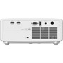 Проектор Optoma Technology ZW350E 4000-Lumen WXGA Laser DLP ZW350E 29427778