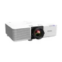 Проектор Epson PowerLite L570U, белый 1322537
