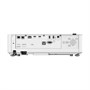 Проектор Epson PowerLite L570U, белый 1322537