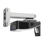 Проектор BenQ LH856UST, 3500 Лм, белый 17170430