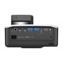Проектор BenQ LH856UST, 3500 Лм, белый 17170430