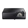 Проектор Optoma Technology ZU507TST, 5000 Лм, черный 17215034