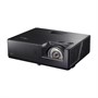 Проектор Optoma Technology ZU507TST, 5000 Лм, черный 17215034