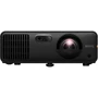 Проектор BenQ AH700ST 4000-Lumen Full HD Short-Throw Laser DLP AH700ST 29420691