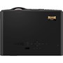 Проектор BenQ AH700ST 4000-Lumen Full HD Short-Throw Laser DLP AH700ST 29420691