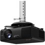 Проектор BenQ AH700ST 4000-Lumen Full HD Short-Throw Laser DLP AH700ST 29420691