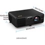 Проектор BenQ AH700ST 4000-Lumen Full HD Short-Throw Laser DLP AH700ST 29420691