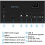 Проектор BenQ AH700ST 4000-Lumen Full HD Short-Throw Laser DLP AH700ST 29420691