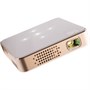 Проектор Kodak RODPJS75 75-Lumen nHD DLP Pico Projector RODPJS75 29417106
