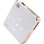 Проектор Kodak RODPJS75 75-Lumen nHD DLP Pico Projector RODPJS75 29417106