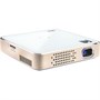 Проектор Kodak RODPJS75 75-Lumen nHD DLP Pico Projector RODPJS75 29417106
