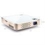 Проектор Kodak RODPJS75 75-Lumen nHD DLP Pico Projector RODPJS75 29417106