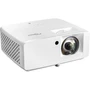 Проектор Optoma Technology ZH350ST 3500-Lumen Full HD Short-Throw ZH350ST 29428523