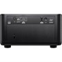 Проектор Optoma Technology Photon Life PH31 1500-Lumen Full HD 3LED PH31 29421729