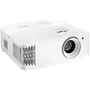 Проектор Optoma Technology 4K400x 4000-Lumen UHD 4K DLP Projector 4K400X 29427550