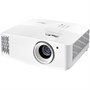 Проектор Optoma Technology 4K400x 4000-Lumen UHD 4K DLP Projector 4K400X 29427550