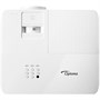 Проектор Optoma Technology 4K400x 4000-Lumen UHD 4K DLP Projector 4K400X 29427550