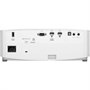 Проектор Optoma Technology 4K400x 4000-Lumen UHD 4K DLP Projector 4K400X 29427550