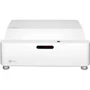Проектор Optoma Technology ZW410UST 4000-Lumen WXGA Ultra ZW410UST 29418097