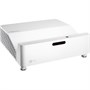 Проектор Optoma Technology ZW410UST 4000-Lumen WXGA Ultra ZW410UST 29418097