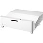 Проектор Optoma Technology ZW410UST 4000-Lumen WXGA Ultra ZW410UST 29418097