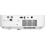 Проектор Optoma Technology ZW410UST 4000-Lumen WXGA Ultra ZW410UST 29418097