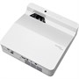 Проектор Optoma Technology ZW410UST 4000-Lumen WXGA Ultra ZW410UST 29418097