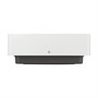 Проектор Sony VPL-FHZ80, 1920x1200 WUXGA, белый 20932518
