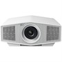Проектор Sony Bravia 7 VPLXW5100ES/W 4K HDR Laser SXRD для домашнего кинотеатра (белый) 27362824