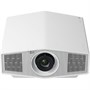 Проектор Sony Bravia 7 VPLXW5100ES/W 4K HDR Laser SXRD для домашнего кинотеатра (белый) 27362824