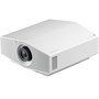 Проектор Sony Bravia 7 VPLXW5100ES/W 4K HDR Laser SXRD для домашнего кинотеатра (белый) 27362824