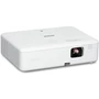 Проектор Epson EpiqVision Flex CO-W01 3000-Lumen WXGA 3LCD V11HA86020 29427223